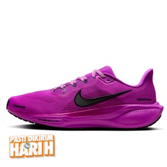 Beli Sepatu Lari Nike Air Zoom Pegasus 41 Hyper Violet Original Fd2722-500