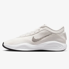 Beli Sepatu Basket Nike G.t. Hustle Academy Sail Original Fj7808-104