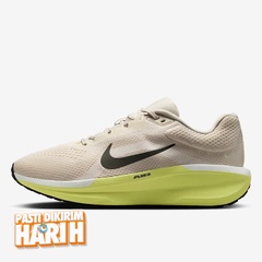 Beli Sepatu Lari Nike Air Winflo 11 Fj9509-105 Original Fj9509-105