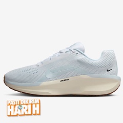 Beli Sepatu Lari Nike Air Winflo 11 Fj9509-106 Original Fj9509-106