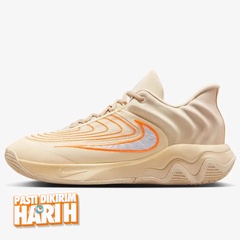 Beli Sepatu Basket Nike Giannis Immortality 4 Ep Desert Sand Original Fq3681-200