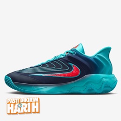 Beli Sepatu Basket Nike Giannis Immortality 4 Ep Dusty Cactus Original Fq3681-302