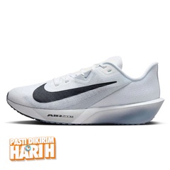 Beli Sepatu Lari Nike Rival Fly 4 White Original Fv6040-102