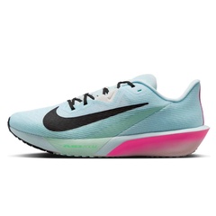 Beli Sepatu Lari Nike Rival Fly 4 Glacier Blue Original Fv6040-400