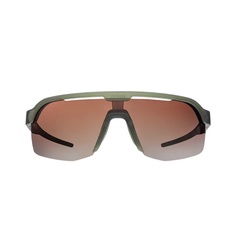 Beli Aksesoris Lari Goodr The Jungle Is My Gym Black Original G00457-Blg-Am5-Rf