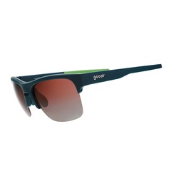 Beli Aksesoris Lari Goodr Fgx - Lawn Mower Drag Race Green Original G00478-Fgx-Ro1-Gr