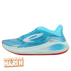 Beli Sepatu Lari Nineten Haze Vision 1.0 Biru Muda Original Hazevision1-Biru
