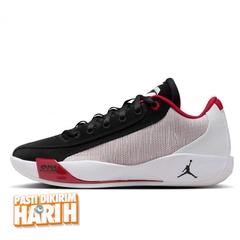 Beli Sepatu Basket Air Jordan Luka .77 Pf Gym Red Original Hf0819-102