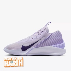 Beli Sepatu Basket Nike G.t. Jump Academy Ep Barely Grape Original Hf1804-500