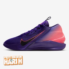 Beli Sepatu Basket Nike G.t. Jump Academy Ep Wild Grape Original Hf1804-501