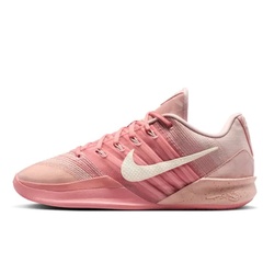 Beli Sepatu Basket Wanita Nike Wmns Sabrina 3 Ep Pink Oxford Original Hf2882-600