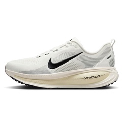 Beli Sepatu Lari Nike Vomero 18 Summit White Original Hm6803-101