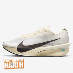 Beli Sepatu Lari Nike Zoomx Vaporfly Next 4 Ji Off White Original Hv6107-100