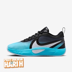 Beli Sepatu Basket Anak Nike Giannis Freak 6 Christmas Gs Blue Original Hv9532-001