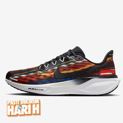 Beli Sepatu Lari Nike Air Zoom Pegasus 41 Multi-Colour Original Ib8171-999