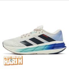 Beli Sepatu Lari Adidas Adistar 3 New York Off White Original Id6169