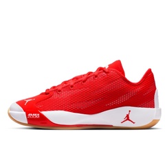 Beli Sepatu Basket Air Jordan Luka 77 Pf Chili Red Original If1611-600