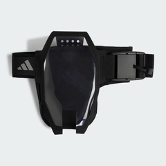 Beli Tas Lari Adidas Running 2-Way Mobile Holder Black Original It2055