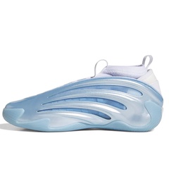 Beli Sepatu Basket Adidas Harden Volume 9 Glow Blue Original Jh6482