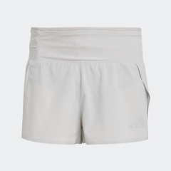 Beli Celana Lari Adidas Adizero Ekiden Running Shorts Grey Two Original Jm7908