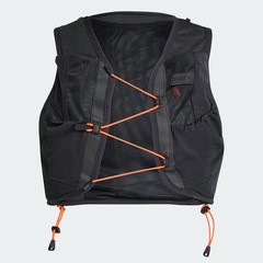 Beli Aksesoris Lari Adidas Terrex Multi Climacool Trail Vest 5L Black Original Jn1250
