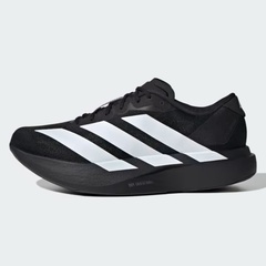 Beli Sepatu Lari Adidas Adizero Evo Sl Core Black Original Jp7149