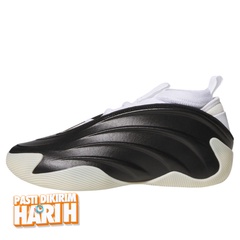 Beli Sepatu Basket Adidas Harden Volume 9 Warm Vanilla Original Jq9137