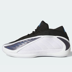 Beli Sepatu Basket Adidas Anthony Edwards 2 Alphadawg Footwear White Original Jq9493