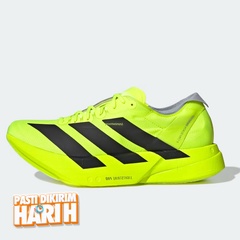 Beli Sepatu Lari Adidas Adizero Adios Pro 4 M Lucid Lemon Original Jr6364