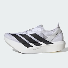 Beli Sepatu Lari Adidas Adizero Adios Pro Evo 2 White - Core Black - White Original Jr7260