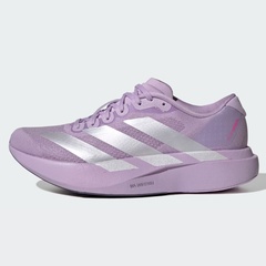 Beli Sepatu Lari Wanita Adidas Wmns Adizero Evo Sl Powder Plum Original Js4447