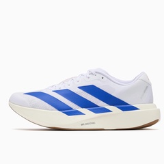 Beli Sepatu Lari Adidas Adizero Evo Sl Cloud White Original Js4494