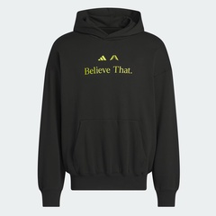 Beli Baju Basket Adidas Anthony Edwards Believe That Hoodie Black Original Jw2927