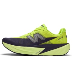 Beli Sepatu Lari New Balance Rebel V5 Alkaline Green Original Mfcx4Tr