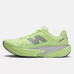 Beli Sepatu Lari New Balance Rebel V5 Mint Flash Original Mfcxlz5