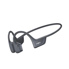 Beli Aksesoris Lari Shokz Openrun Pro 2 Mini Black Original Skz-S821