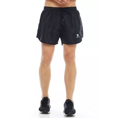 Beli Celana Lari Tiento Sporty Exo Black Original Sp-Sporty-Exo-Black-