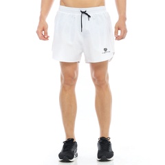 Beli Celana Lari Tiento Sporty Exo White Original Sp-Sporty-Exo-White-