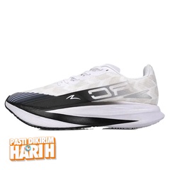 Beli Sepatu Lari Specs Flybird Sv Subs1 White-Black Original Spe1040060