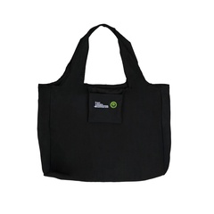 Beli Tas Lari Specs Src Jakim 2025 Foldable Totebag Black Original Spe3000058