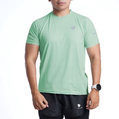 Beli Baju Lari Tiento Zenith Short Sleeve Drysage Original Ss-Dryfit-Zenith-Drysage-