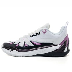 Beli Sepatu Basket Rigorer Ar3 Showtime Showtime Original Z325360911-1